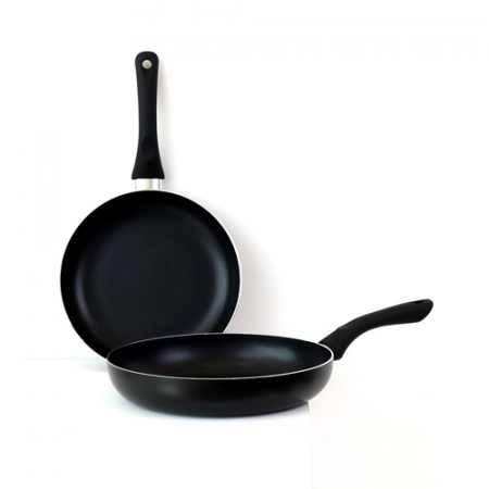 락앤락 이지그립 IH 프라이팬 2종 세트 (24cm+28cm) CAF2423S01 #5