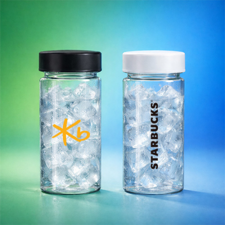 루티네 에코젠 마이보틀 350ml #2