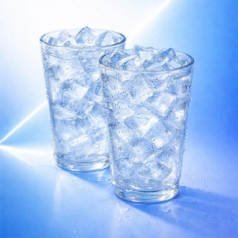 루티네 트라이탄 리유저블 카페 컵V 473ml