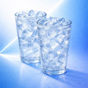 루티네 트라이탄 리유저블 카페 컵V 473ml