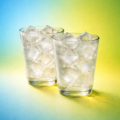 루티네 트라이탄 리유저블 카페 컵V 355ml