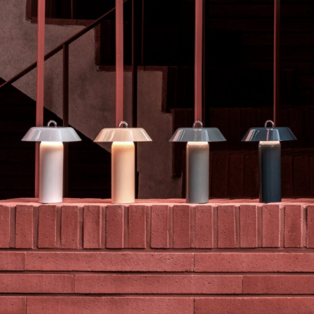 루메나 SPACE L2 무드등 #3