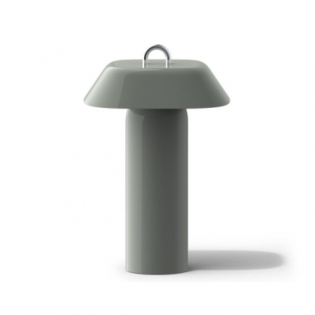 루메나 SPACE L2 무드등 #2