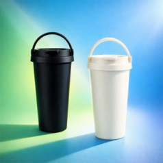 루티네 클립진공 텀블러 500ml