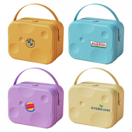 치즈폼 레디백 12인치 여행용 캐리어 H002 #2