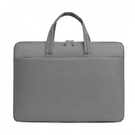 노트북 보호 파우치 심플형 H017 #2