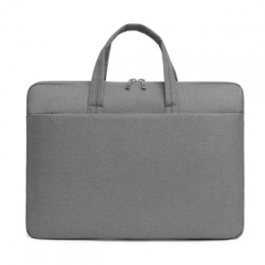 노트북 보호 파우치 심플형 H017