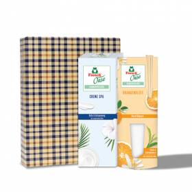 프로쉬 프리미엄 디퓨저 실내방향제 선물세트 FDR2P #4