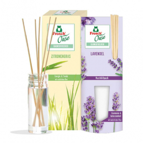 프로쉬 프리미엄 디퓨저 실내방향제 선물세트 FDR2P #5