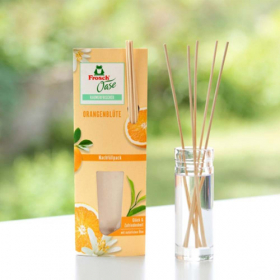 프로쉬 프리미엄 디퓨저 실내방향제 선물세트 FDR2P #6