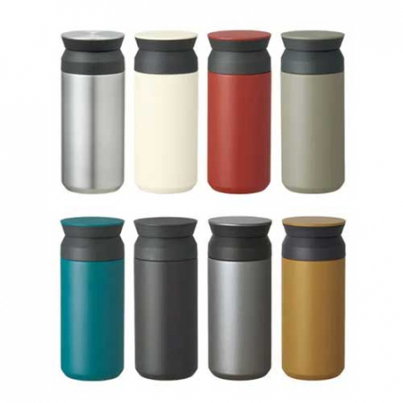 KINTO 킨토 텀블러 전종류 #3