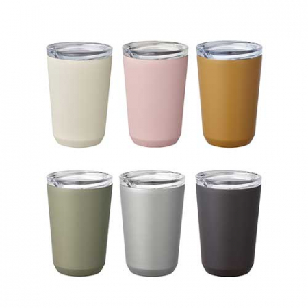 KINTO 킨토 텀블러 전종류 #5