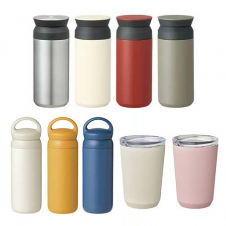 KINTO 킨토 텀블러 전종류 #2