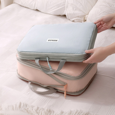 에어린 여행용 압축 파우치 #2