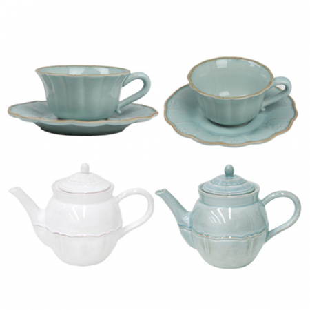 COSTANOVA 코스타노바 전 종류 특판 #6