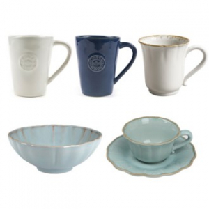 COSTANOVA 코스타노바 전 종류 특판