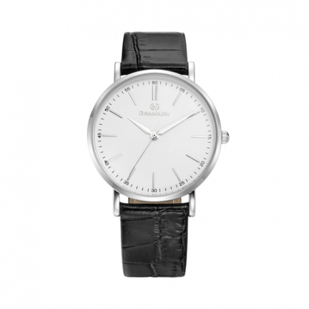 브랜뉴와치 아날로그시계 DN-1311S #2