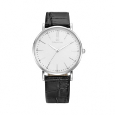 브랜뉴와치 아날로그시계 DN-1311S