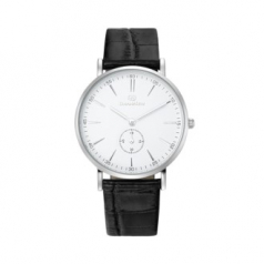 브랜뉴와치 아날로그 시계 DN1312SWM