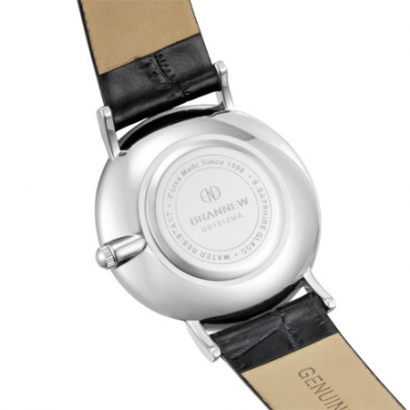 브랜뉴와치 아날로그시계 DN-1312MA #4