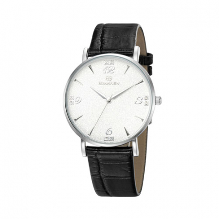 브랜뉴와치 아날로그시계 DN-1312MA #3