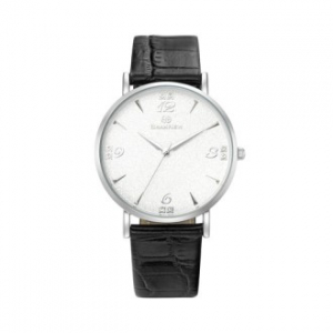 브랜뉴와치 아날로그시계 DN-1312MA