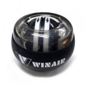 오토 스핀자이로볼 손목운동 팔근력강화운동 스트레칭