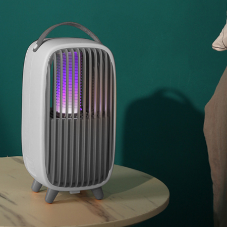 파인큐브 해충퇴치기 듀얼 벌레퇴치기 MK-M2 #3