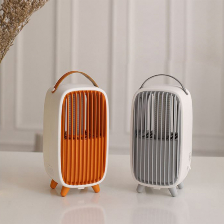 파인큐브 해충퇴치기 듀얼 벌레퇴치기 MK-M2 #2