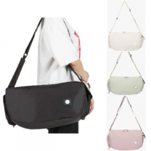 대용량 크로스백 숄더백 스포츠가방 여행가방