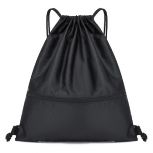 멀티 스포츠 짐색