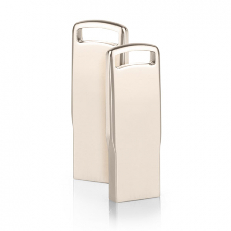 코드루트 메탈스틱 2.0 USB 64GB #2