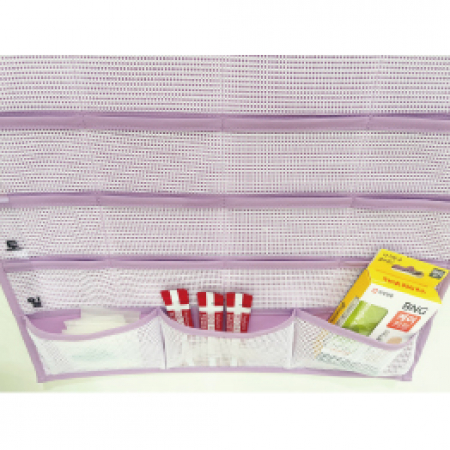 주간 4칸 약달력 #5