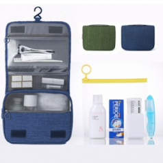 워시백 세면 풀패키지 여행필수품