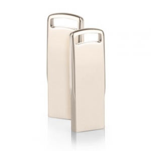 코드루트 메탈스틱 2.0 USB 128GB
