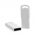 작은이미지: 코드루트 메탈스틱 화이트 2.0 USB 32GB #2