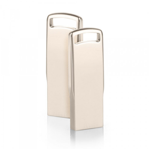 코드루트 메탈스틱 2.0 USB 16GB