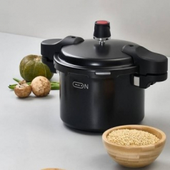 ON LIFE  압력밥솥  3L