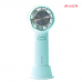작은이미지: 아이리버 스톰 아이스 휴대용 선풍기 IF-C22 #5