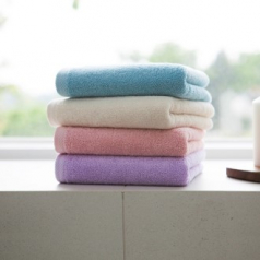 기라로쉬 호텔수건 에로우 160g 수건 고급 타올 기념수건 GH03