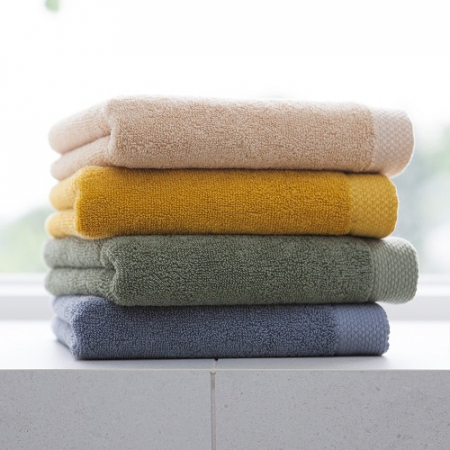 기라로쉬 호텔수건 로얄 150g 수건 고급 타올 기념수건 GH02 #3