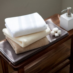 기라로쉬 호텔수건 에로우 140g 수건 고급 타올 기념수건 GH01