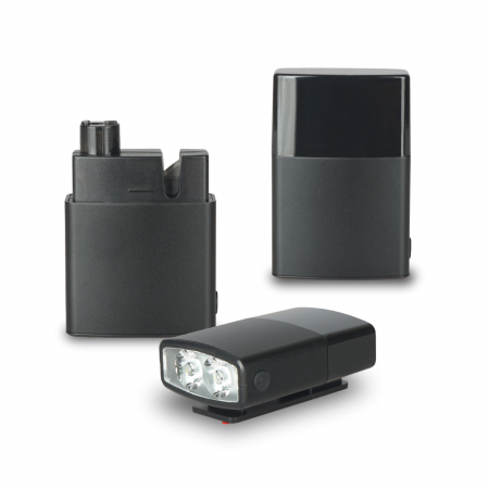 차량용탈출키트 비상망치 라이트 자동차 안전벨트절단기커터 NV219-VEX7 #8