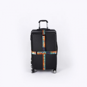 CRZ1091 캐리어벨트(24인치)