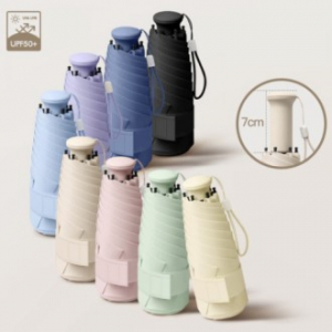 5단우산 양우산 자외선차단우산 햇빛차단양산 암막양산