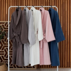 기라로쉬 기념수건 데일리가운 700g 수건 고급 타올 호텔수건 호텔 가운 G29