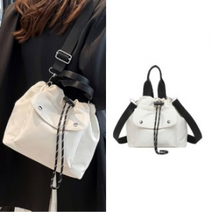 미니가방 숄더백 복조리백 크로스백 데일리백