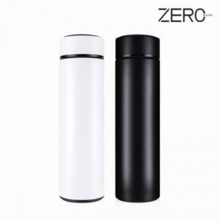 모노 텀블러 500ml #2