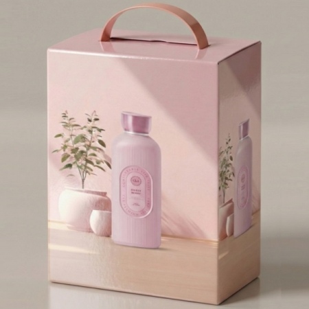 스윗베리 퍼품 섬유유연제1L*2P #2