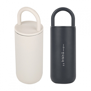 하임 핸들 텀블러 450ml